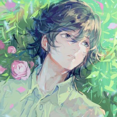 欧洲发生“巧克力棒大劫案”