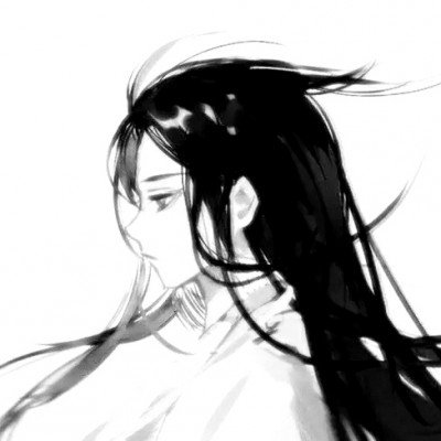 男子自驾5小时后呕吐确诊脑梗
