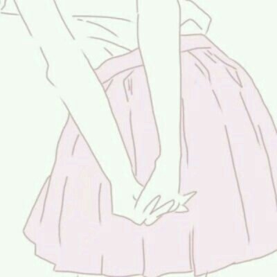 特斯拉监督版FSD入华